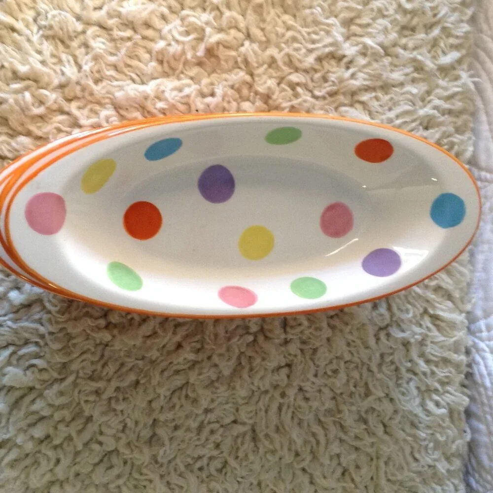 (4) Le Gourmet chef Baking dishes, Au gratin Dishes, Kitchen chic, Culinary dish